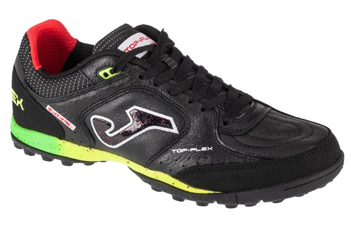 Chaussures foot turf - de, homme