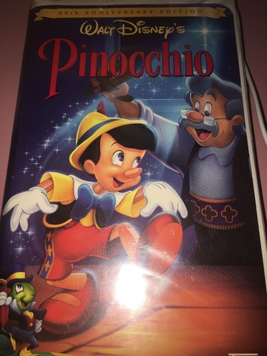 Vhs vintage film cassette - vintage,