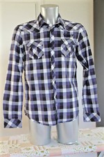 KAPORAL kohan jolie chemise