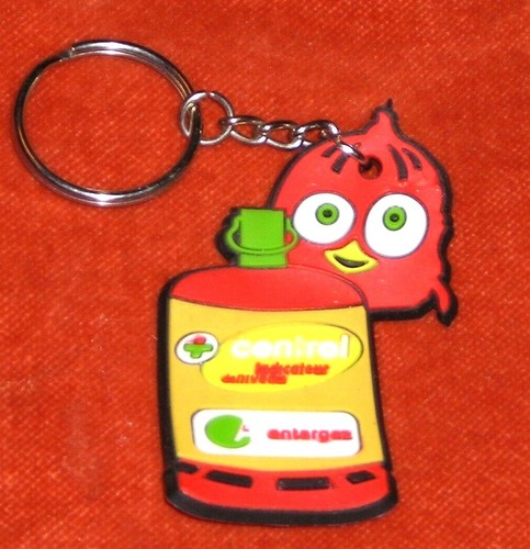 Porte clés key ring - porte-clés,