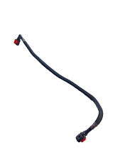 Kawasaki ZX14-R ZZR1400 2006 -