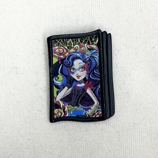 Monster High Sweet Screams