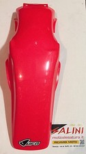 Garde boue honda 125 à - cr,
