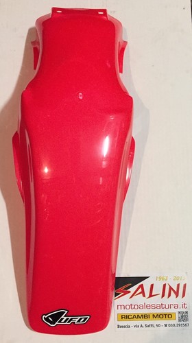 Garde boue honda 125 - garde-boue,