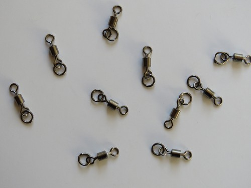 Pêche carpe carnassiers ou - carpe,,