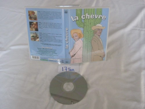 Dvd pierre richard depardieu - pierre,