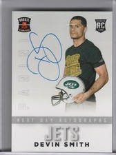 2015 PANINI PRESTIGE #ND-DS