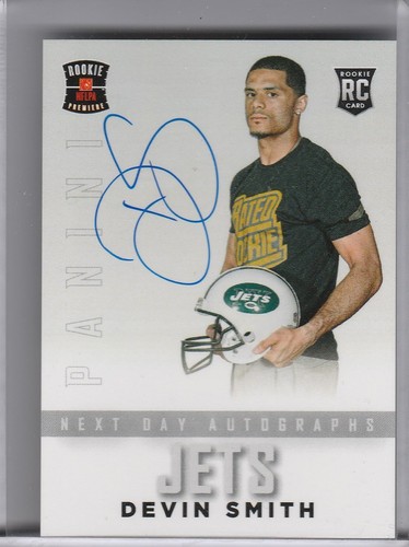 2015 panini prestige ds - panini, #nd-ds