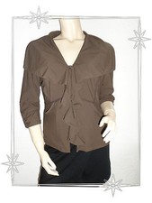 A - Magnifique Veste Légère