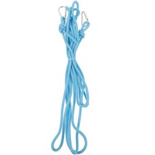  Etente A Linge Exterieur