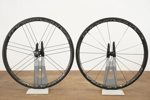 Campagnolo bora ultra - campagnolo, 35