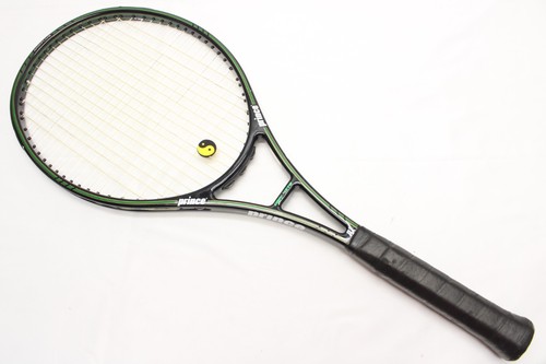 Read prince classic graphite - *read*,
