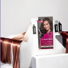 Schwarzkopt Kit racines -