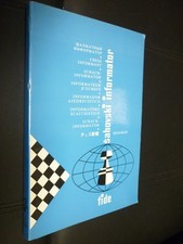 Chess echecs sahovski - chess,