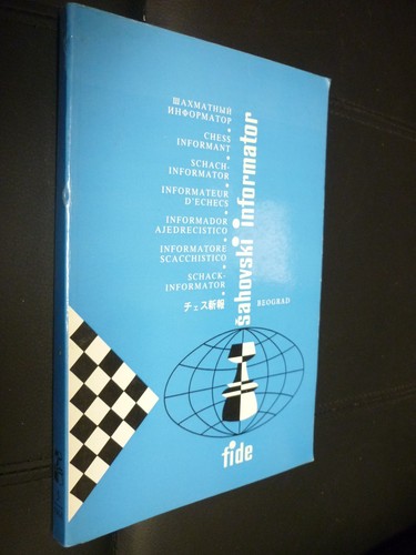 Chess echecs sahovski - chess,