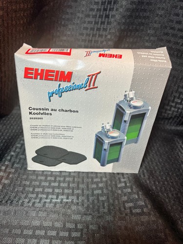 Eheim professional external - ii,