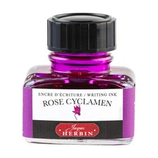 EXACOMPTA Herbin 13066T - Un