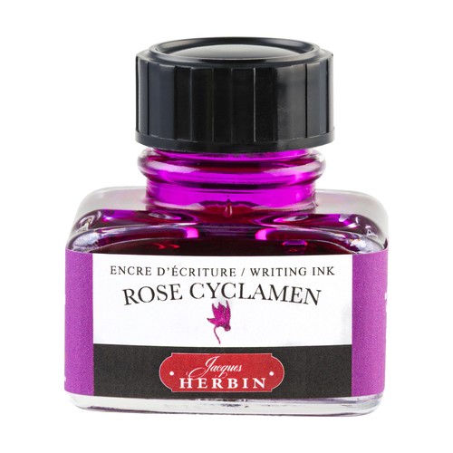 Exacompta herbin 13066t un - 13066t,