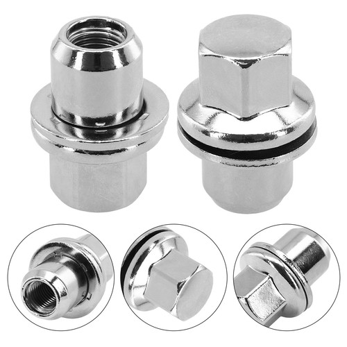 Ecrou pour roue haute - ecrou,