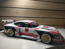 Tamiya RC Body Only Ford