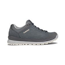 Lowa Malta GTX Lo Bleu