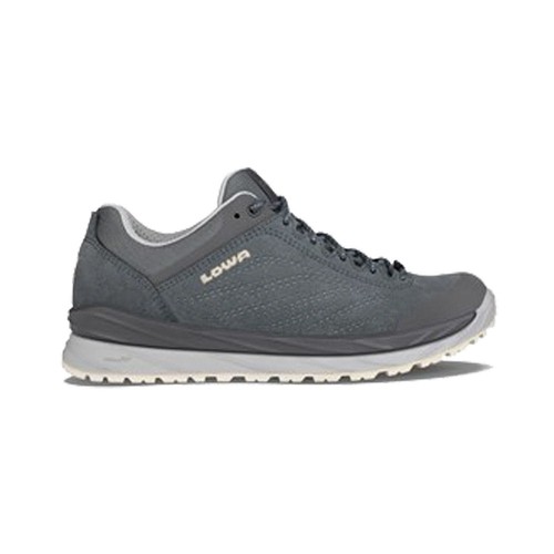 Lowa malta gtx - lowa, lo