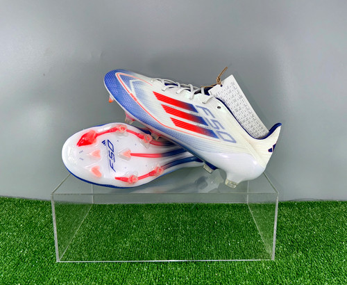 Adidas f50 elite - fg, us8