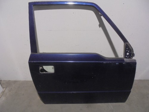 6800157b11000 porte avant - 6800157b11000,
