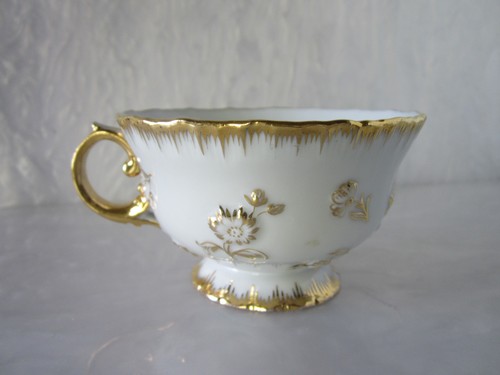 Beautiful original antique - beautiful,