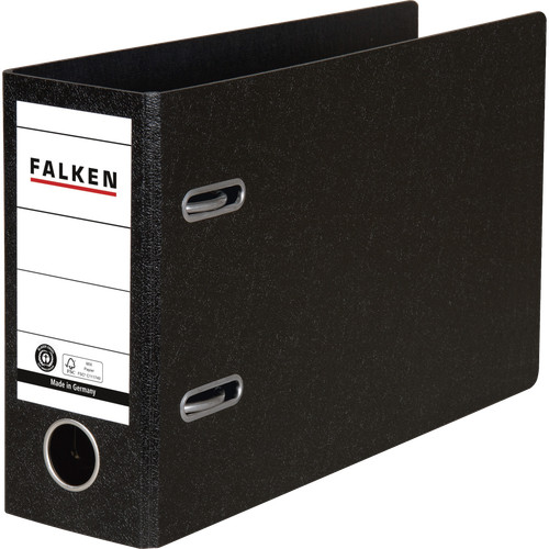 Falken 20x classeur - falken, à