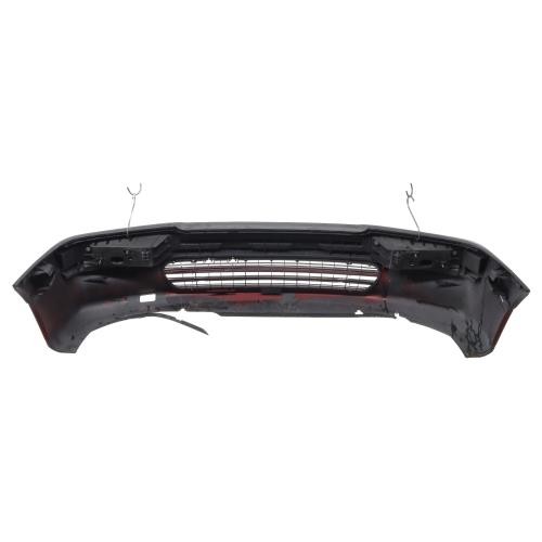 Pare choc avant - peugeot, 306