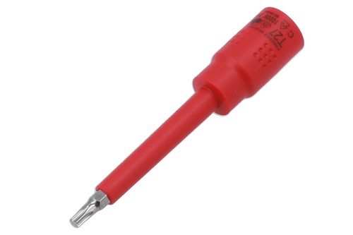 Outils laser doublés - outils, isolés