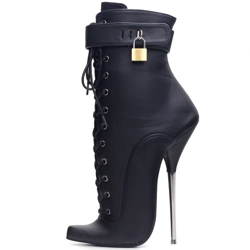 Sexy women 18cm high - women's,