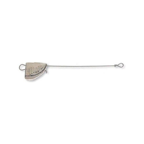 Cuiller mepps avancon lusox - cuiller,