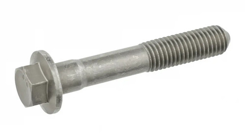 Boulon bras suspension - boulon,