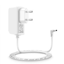 Chargeur 6V Adaptateur Secteur Alimentation Pour Babyphone Philips Avent SCD5...