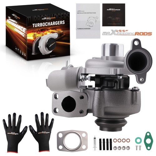 Gt1544v turbocompresseur pour - gt1544v,