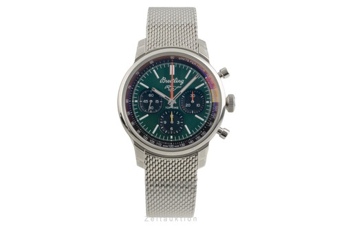 Breitling top time ford - breitling,