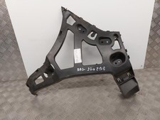 Support de pare chocs arriere RENAULT MEGANE 3 PHASE 2 BREAK 850420009R