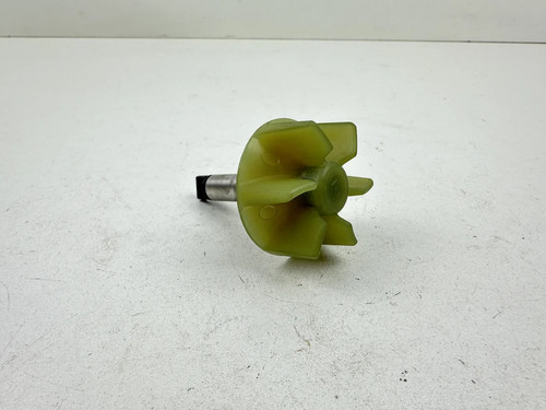 Turbine pompe eau suzuki - à, uh