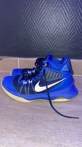 Chaussures sport nike - sport,