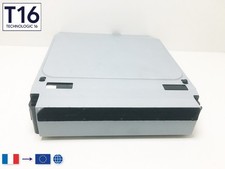 Playstation 3 - Lecteur Blu-ray, CD - Lecteur Complet pour pièces(Liste modèles)