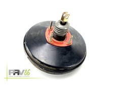 Mastervac Servofrein Ford