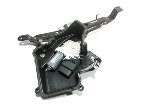 Leve vitre electrique arriere - leve-vitre,