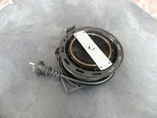 Enrouleur électrique pour aspirateur traineau HOOVER 90BA1718 (Occasion)
