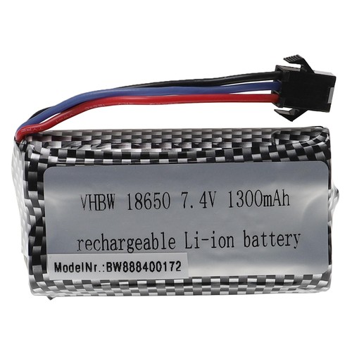 Batterie pour modéle - , rc