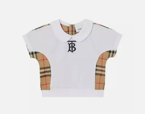 Burberry girl mini deanne - burberry,