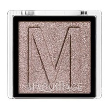 Maquillage Dramatic Eye Color