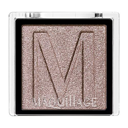 Maquillage dramatic eye - maquillage, color