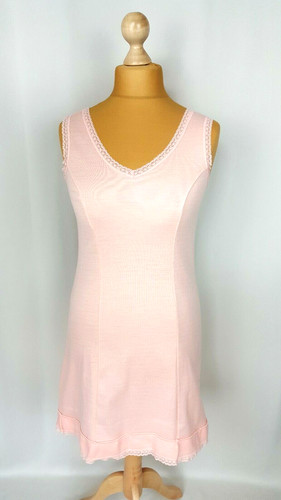 Nuisette vintage damart - nuisette,